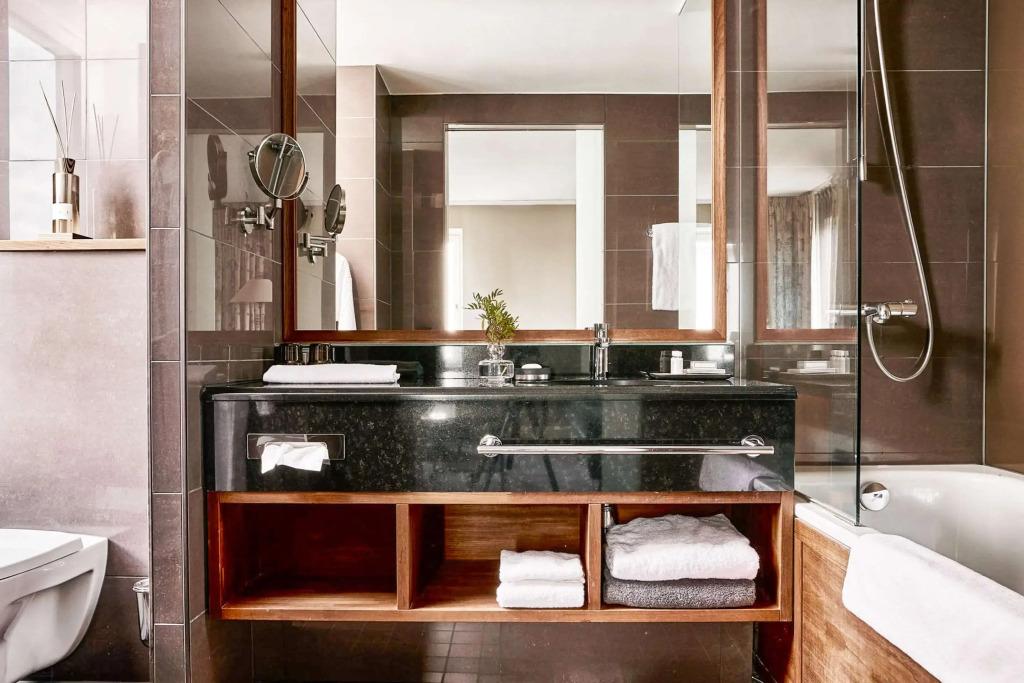 hotel image 30