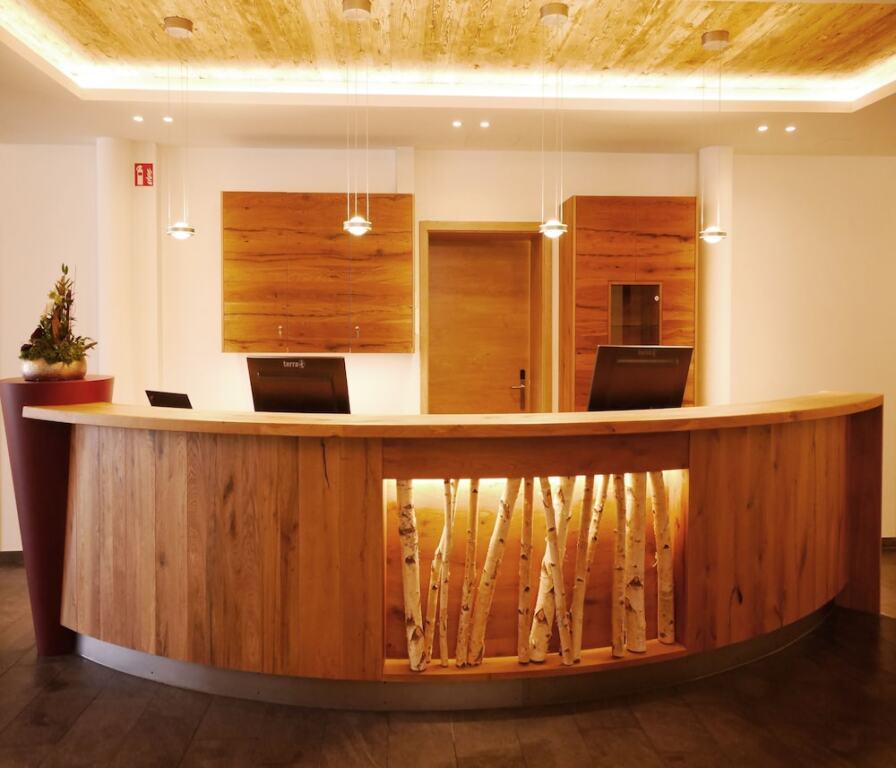 hotel image 42