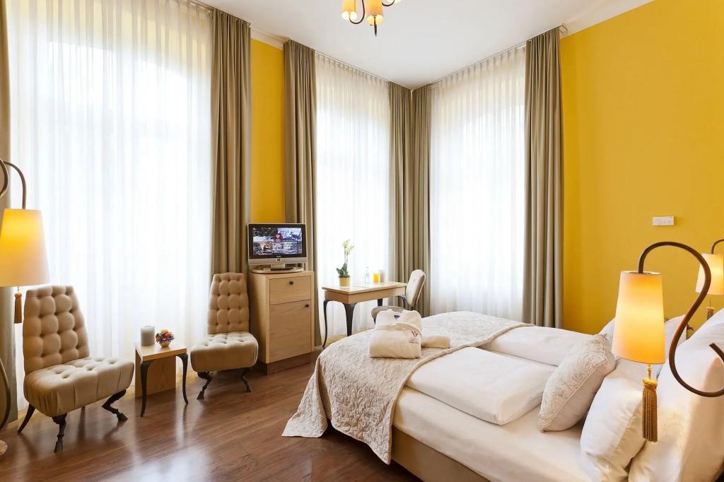 hotel image 35