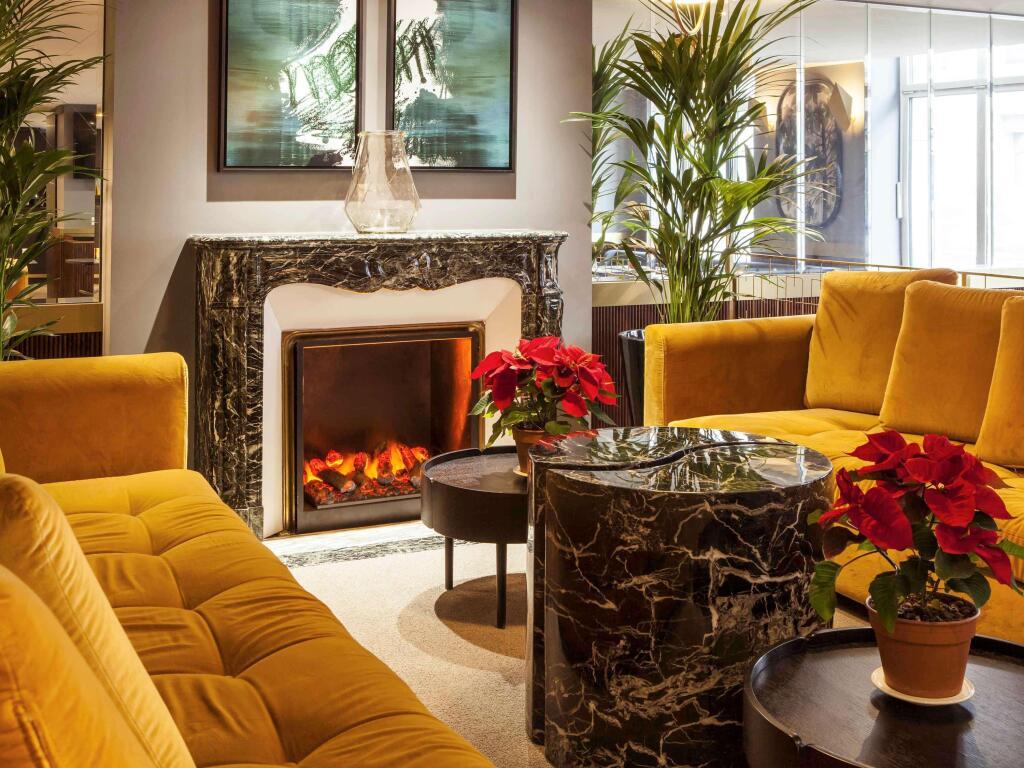 hotel image 33