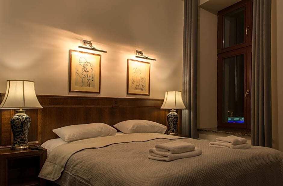 hotel image 14