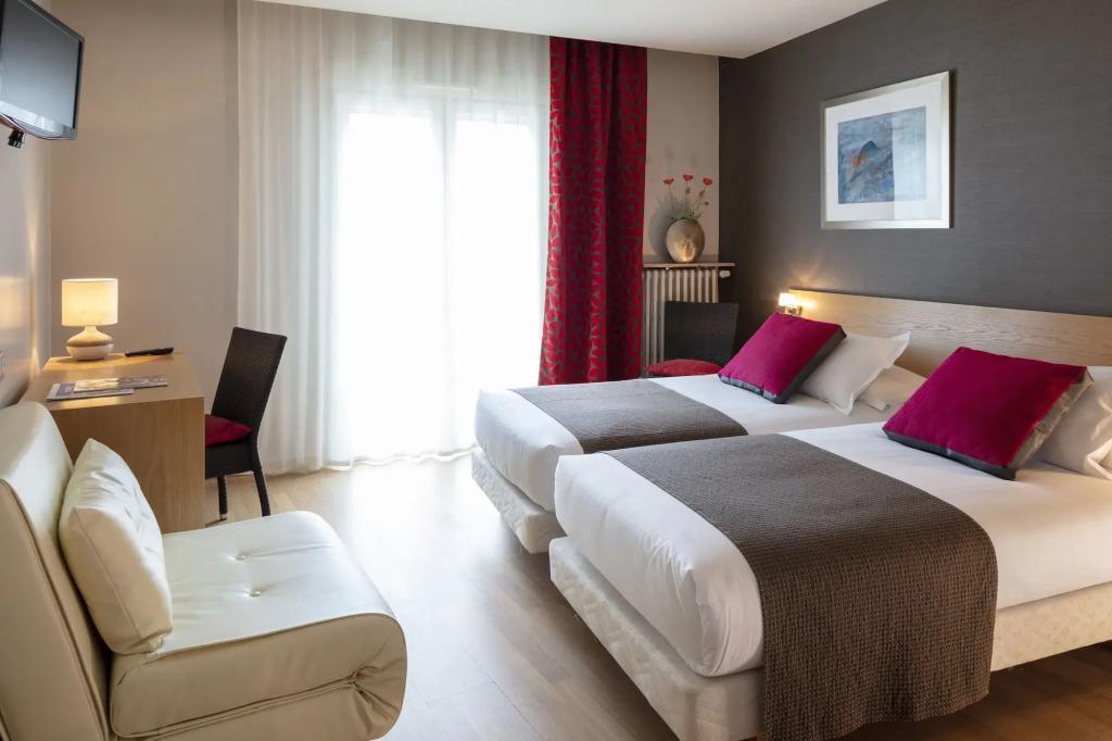 hotel image 19