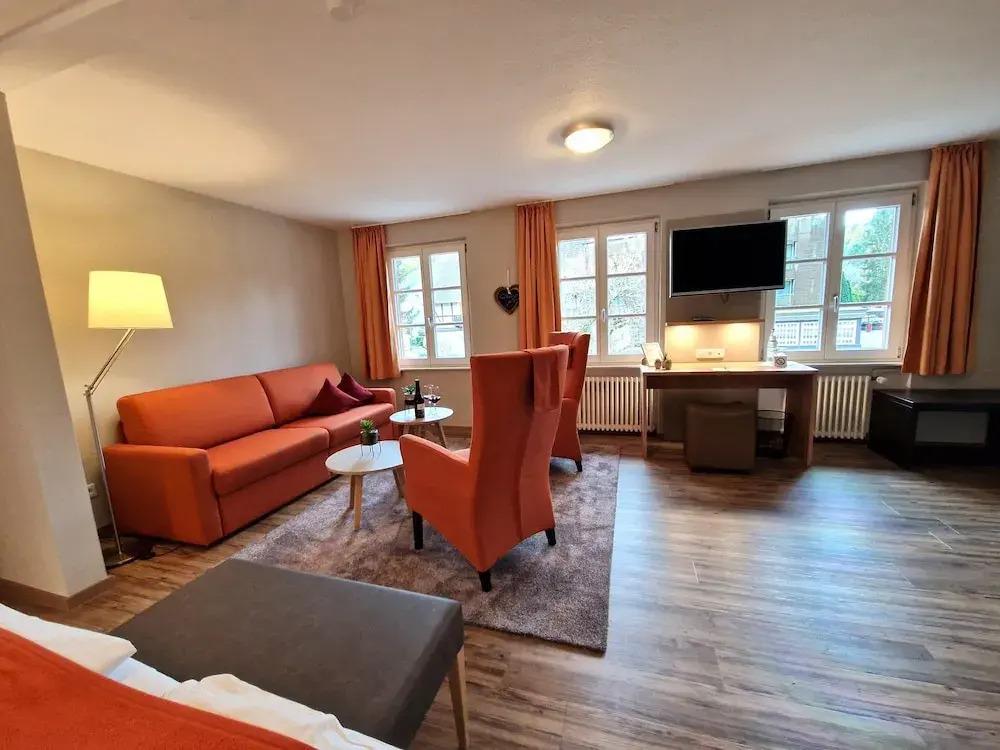 hotel image 24