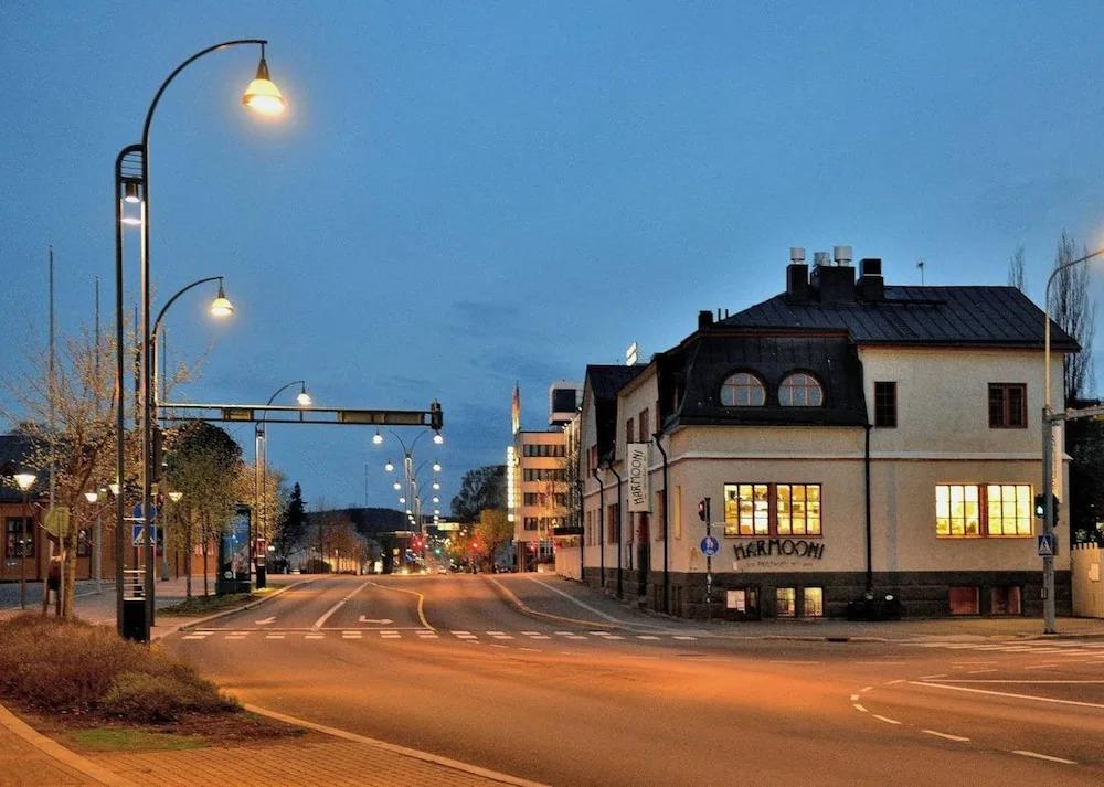 hotel image 10