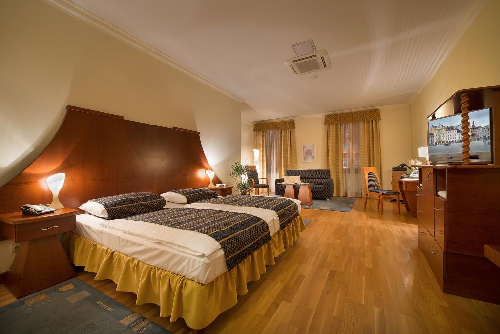 hotel image 44