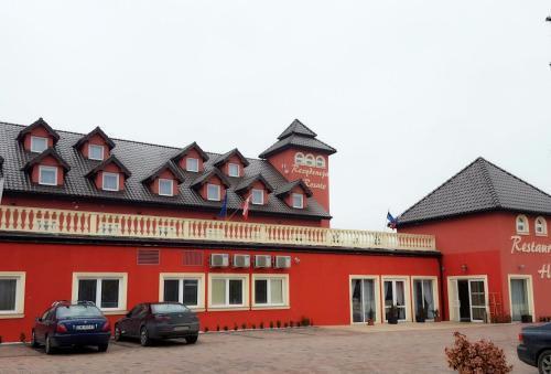 hotel image 7