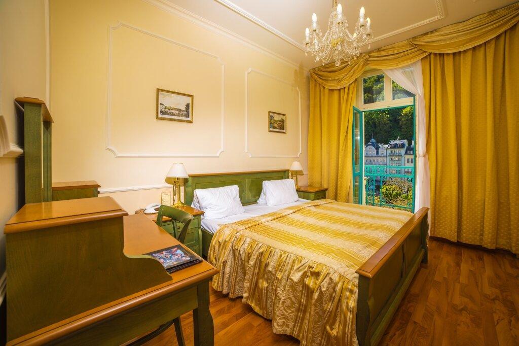 hotel image 28