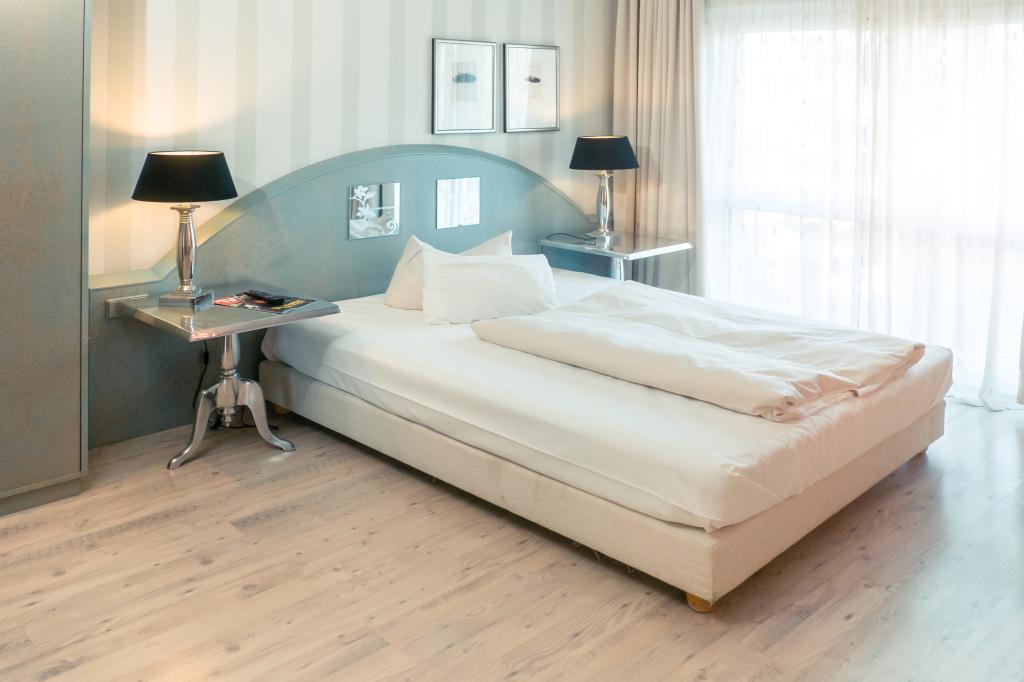 hotel image 31