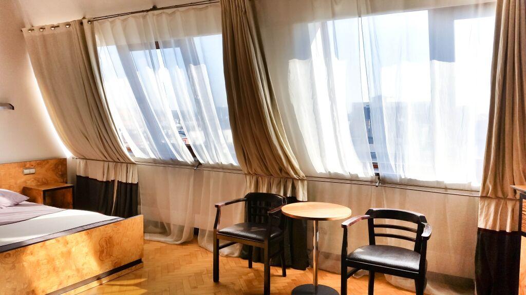 hotel image 19