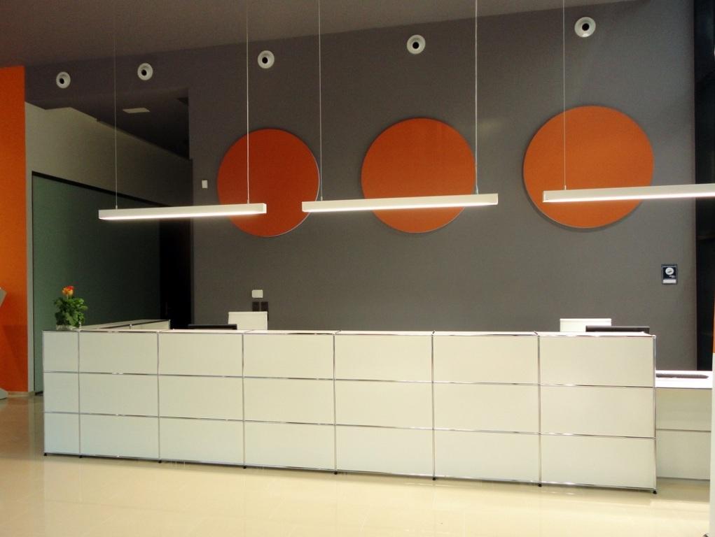 hotel image 21