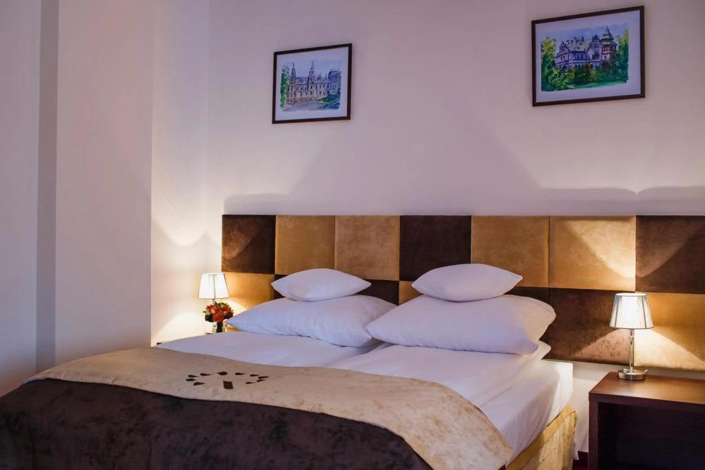 hotel image 25