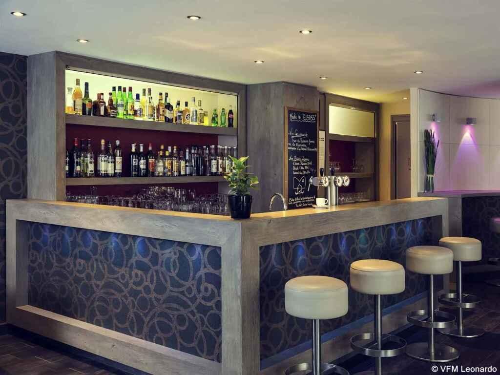 hotel image 15