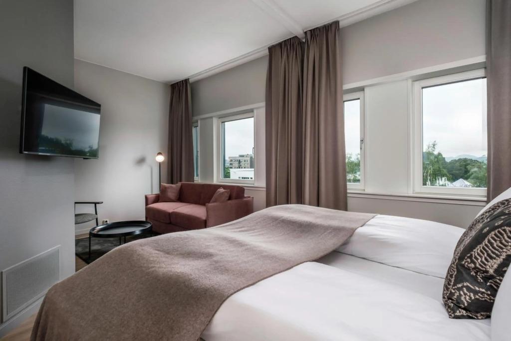 hotel image 11