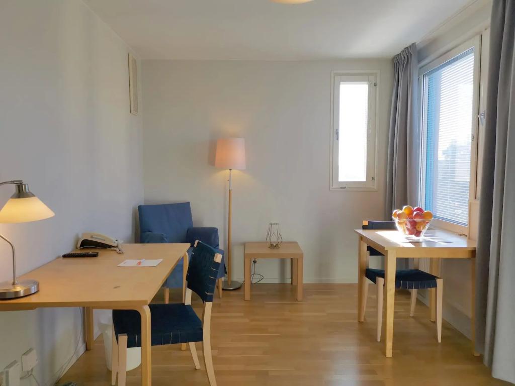 hotel image 16