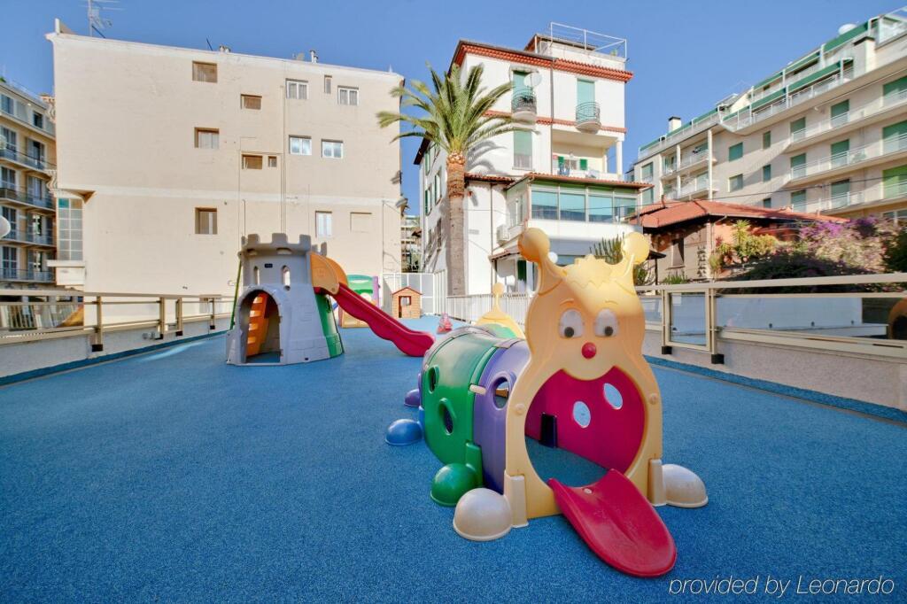 hotel image 31
