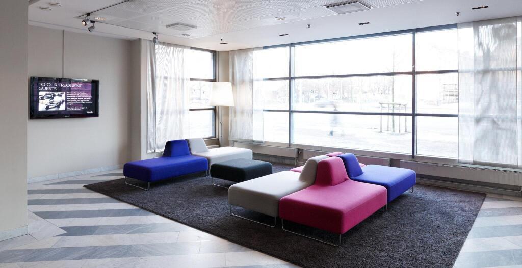 hotel image 24