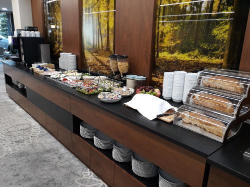 hotel image 23