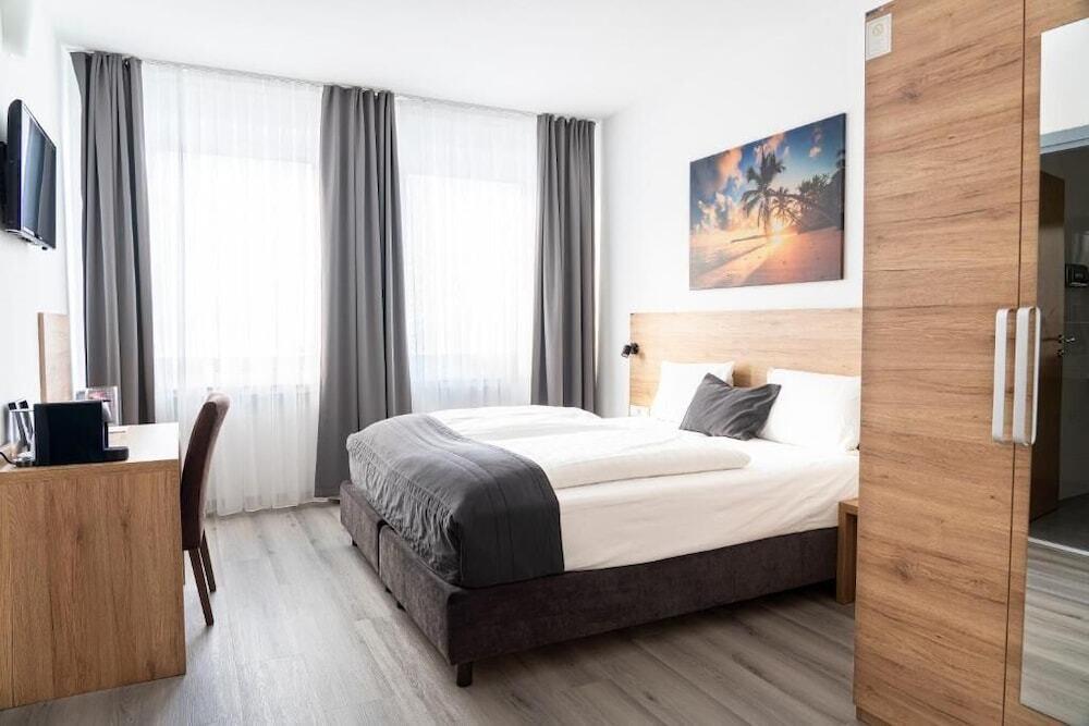 hotel image 14