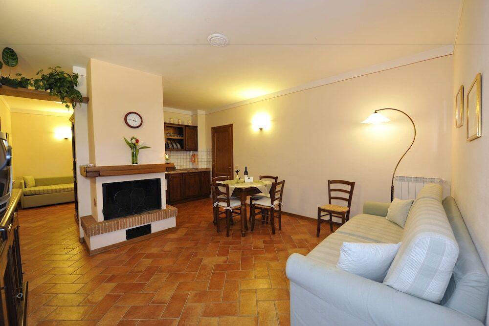 hotel image 27