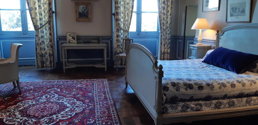 hotel image 46