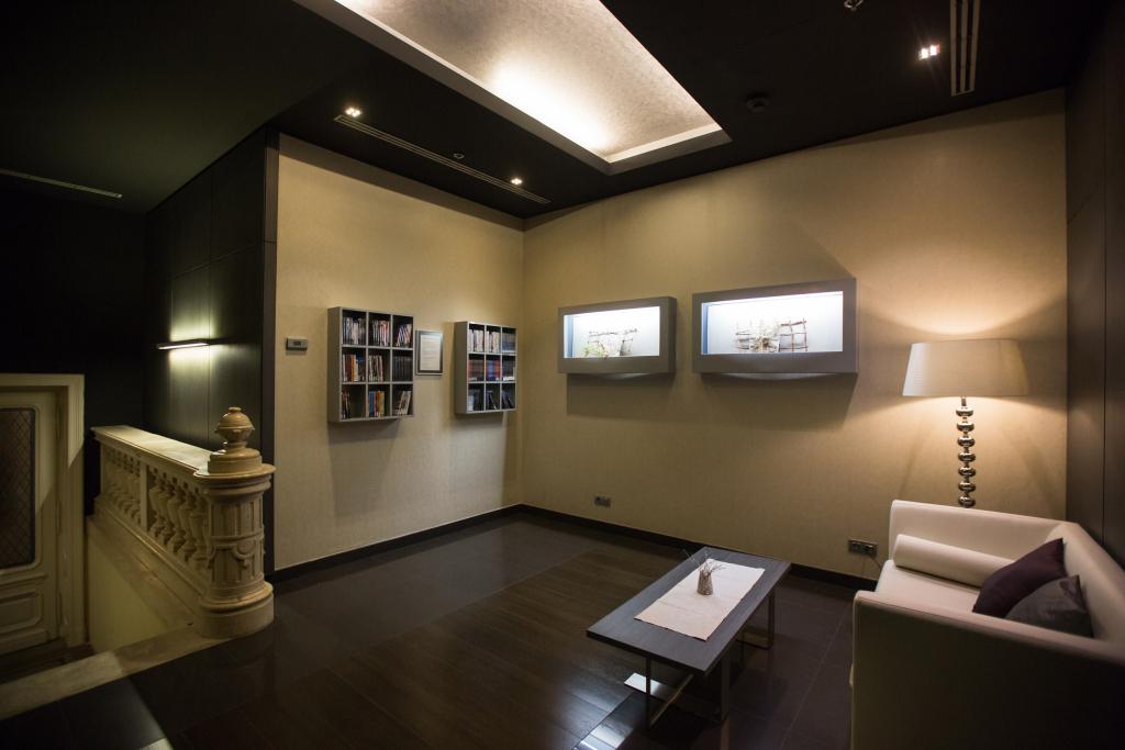hotel image 27