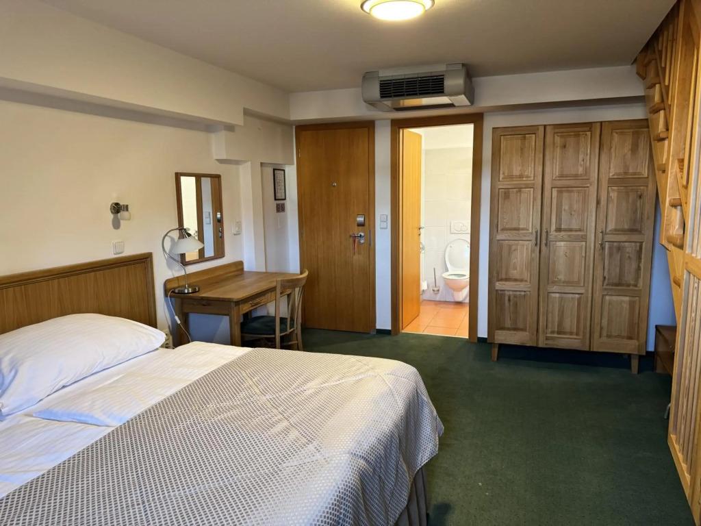 hotel image 21