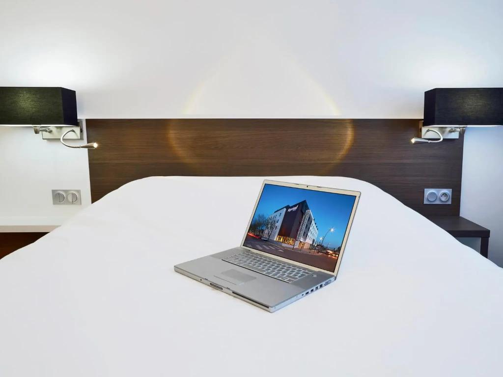 hotel image 36