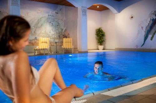 hotel image 29