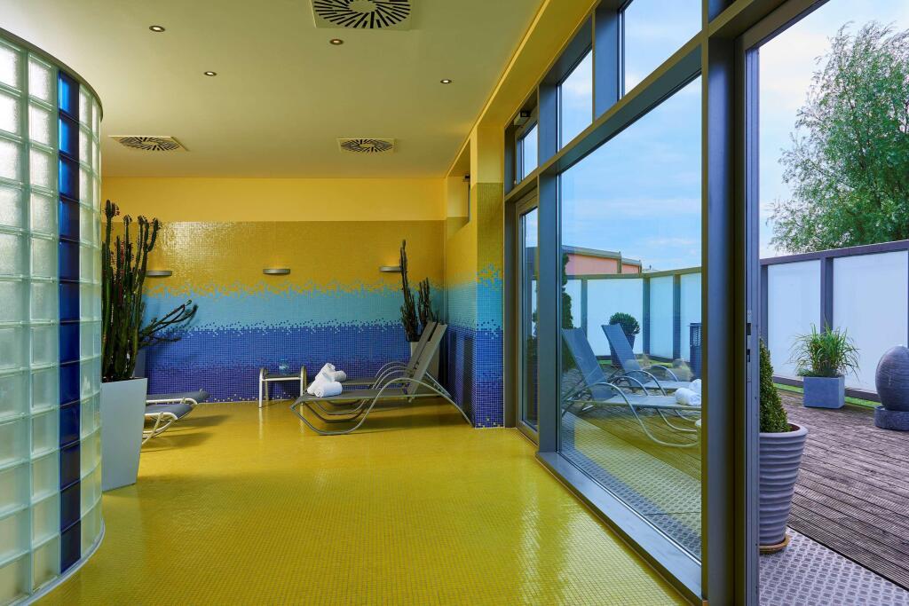 hotel image 25