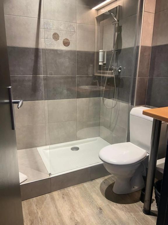 hotel image 25