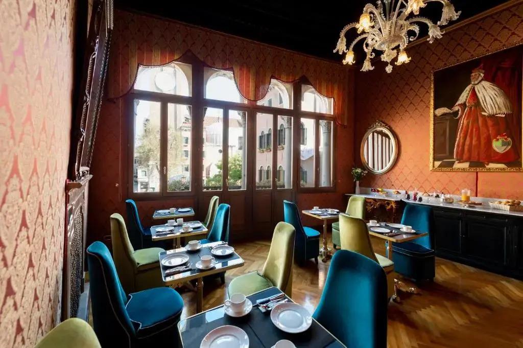 hotel image 15