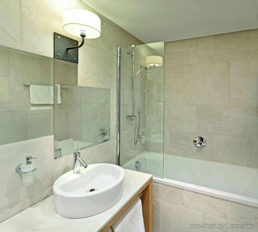 hotel image 19