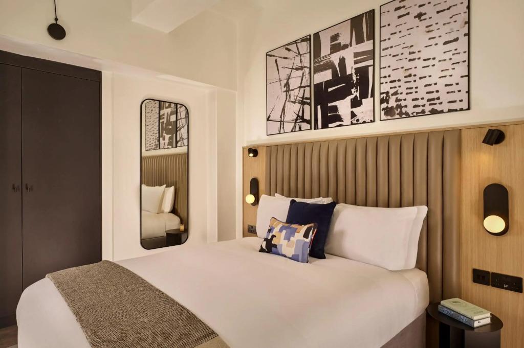 hotel image 18