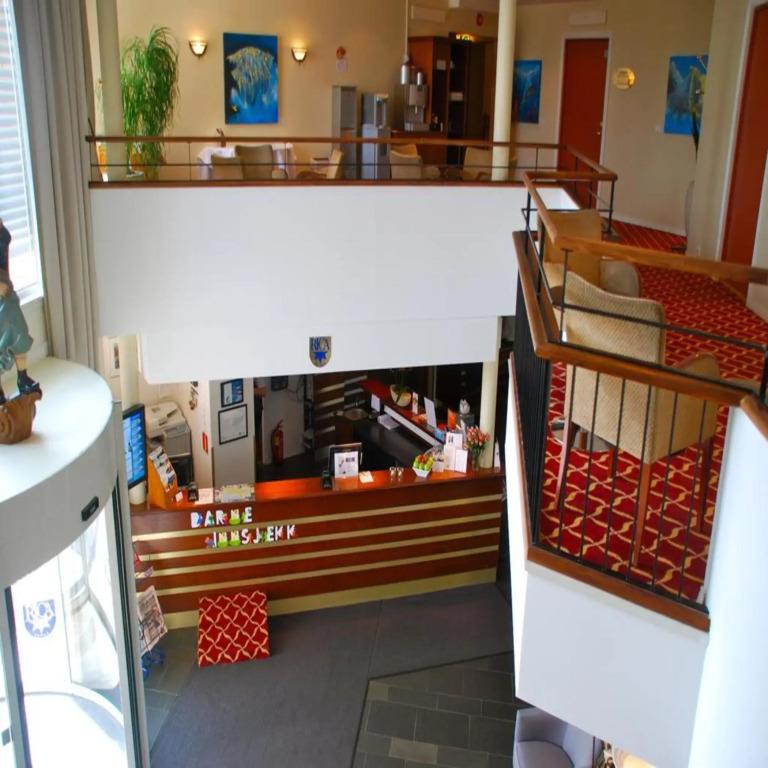 hotel image 7