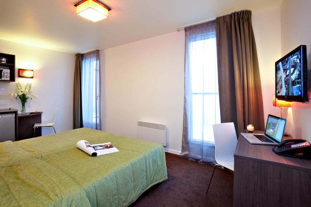 hotel image 21