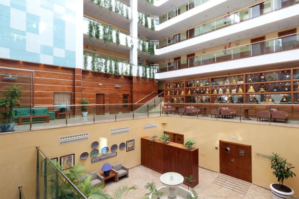 hotel image 8