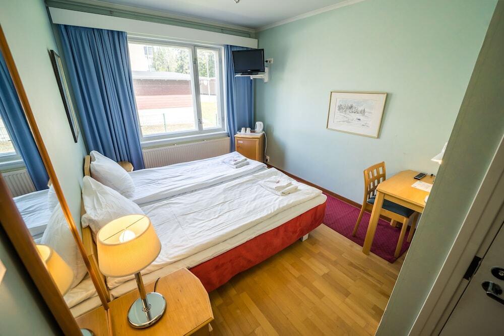 hotel image 14
