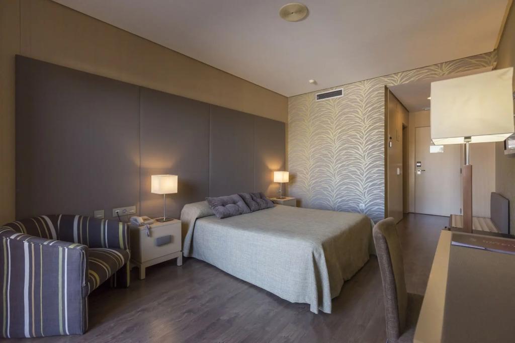 hotel image 32