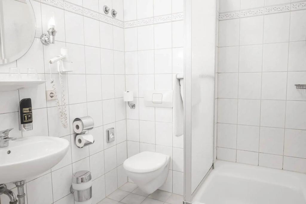 hotel image 25