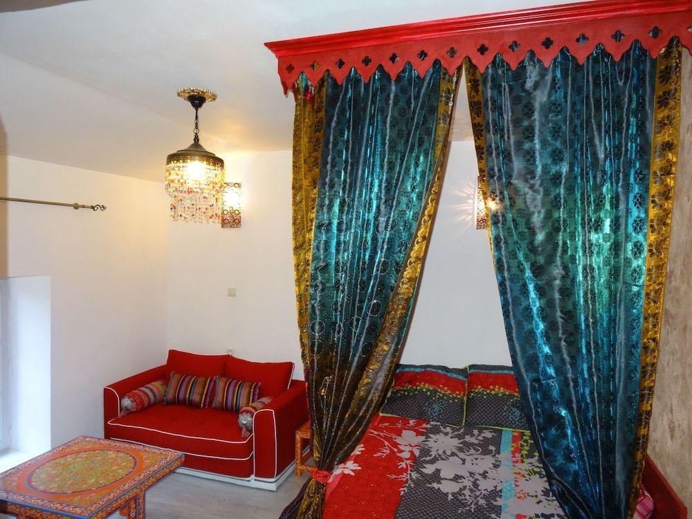 hotel image 13
