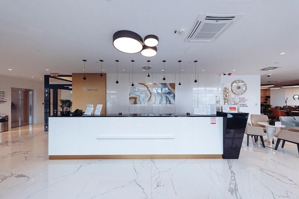 hotel image 27