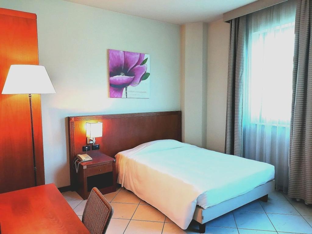 hotel image 20