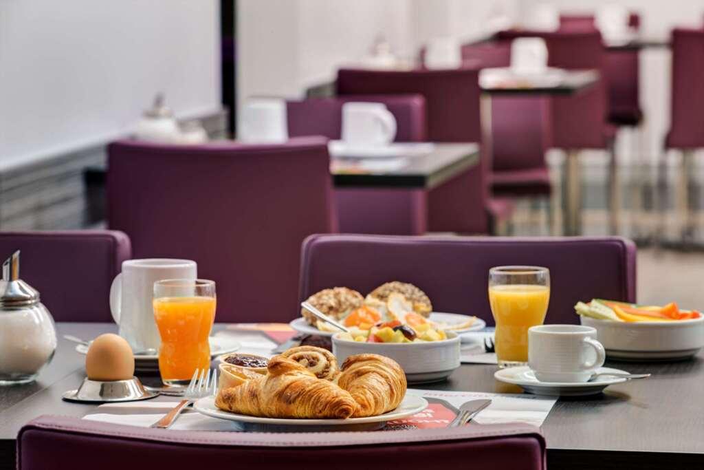 hotel image 7