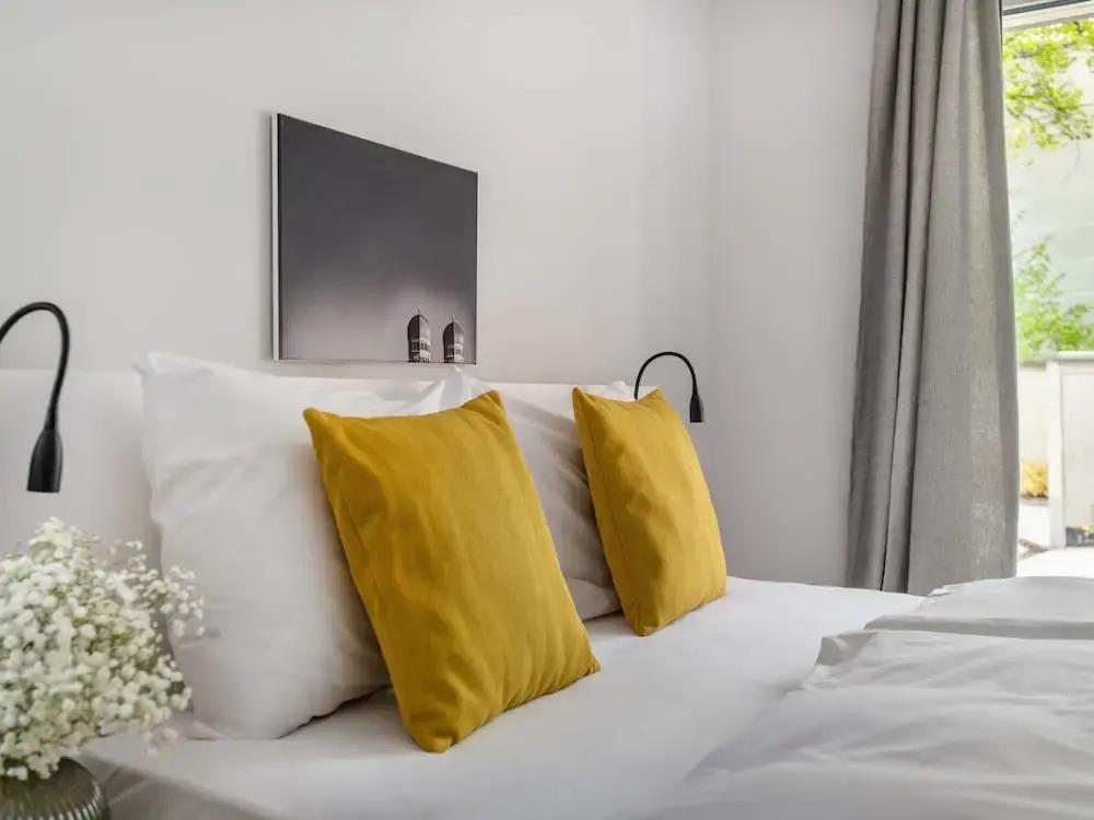hotel image 23