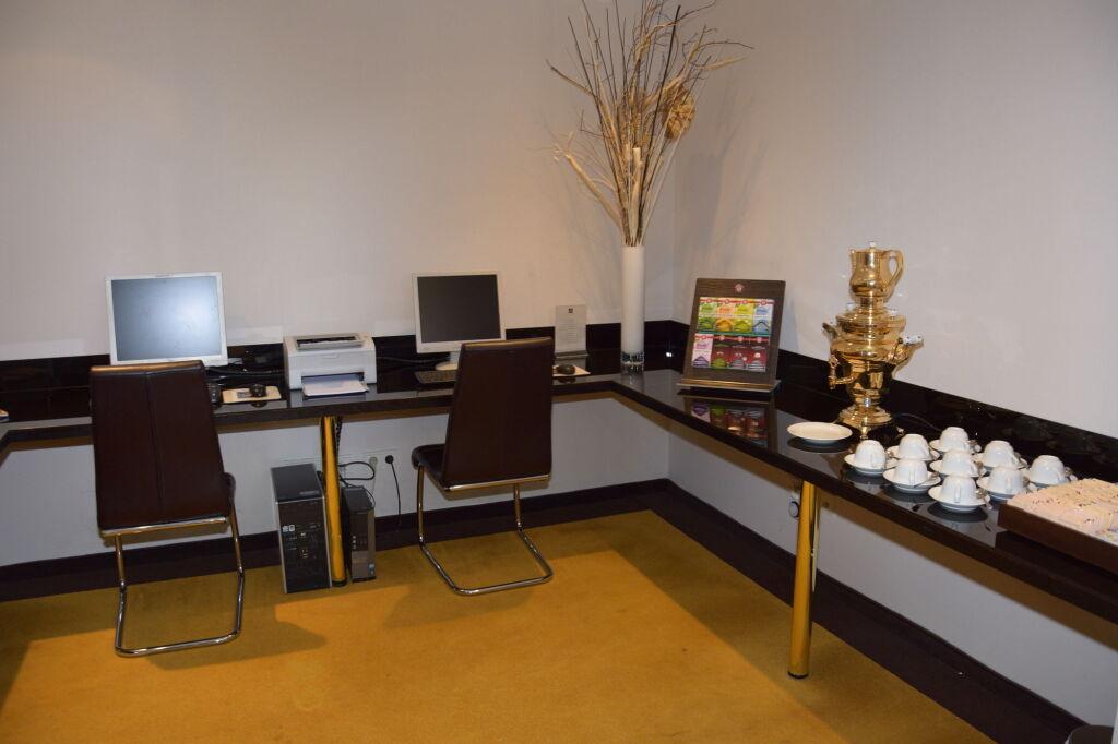 hotel image 16