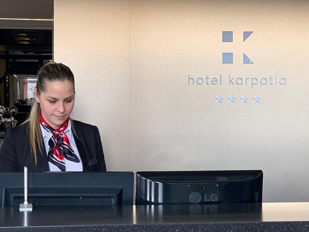 hotel image 41