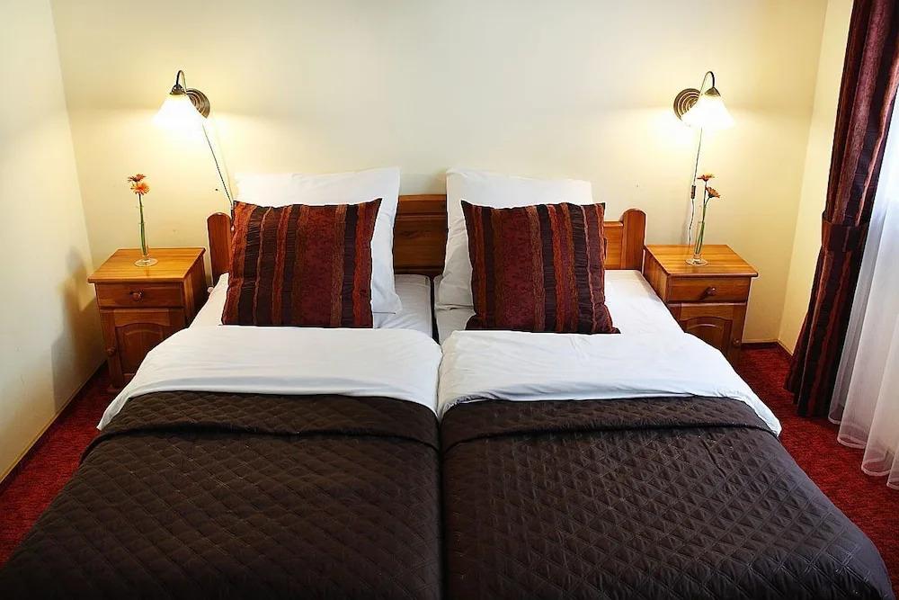 hotel image 22