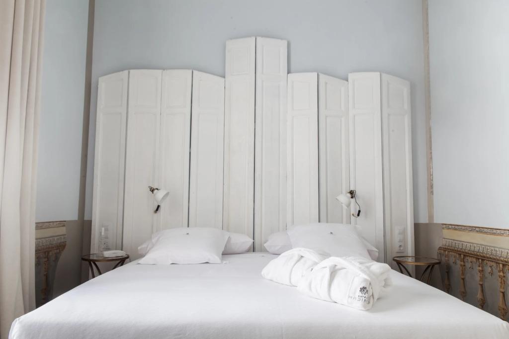 hotel image 31