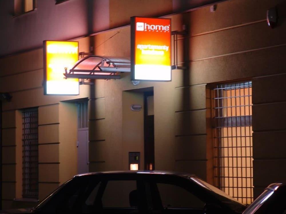 hotel image 12