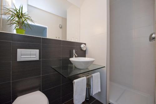 hotel image 19